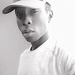 Meet your Posher, Ben